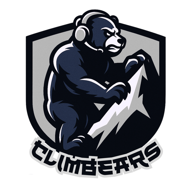 ClimBears